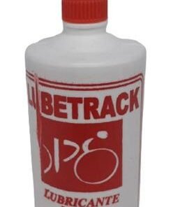 Lubricante Multipropósito Para Bicicleta, Moto Y Otros