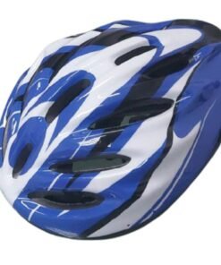 Casco Sport para Bicicleta