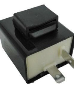 FLASH INTERMITENTE MOTO YBR 125