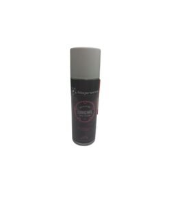 Lubricante Para Cadenas De Bicicletas