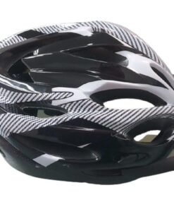 Casco Ajustable para Bicicleta