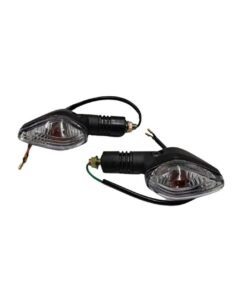 Intermitentes para Moto XR150