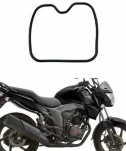 Empaquetadura Tapa Válvula Cbf150 Invicta Honda