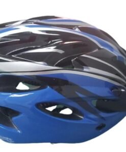 Casco Sport Ajustable para Bicicleta
