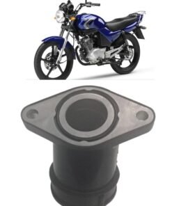 Insulador Ybr125
