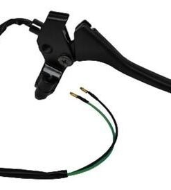 MANILLA FRENO DERECHO HONDA CB1