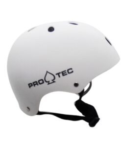 Casco De Bicicleta - Patines Urbano