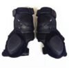 Rodilleras Con Sliders Para Moto De Velocidad