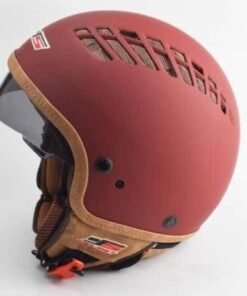 Casco Bobber