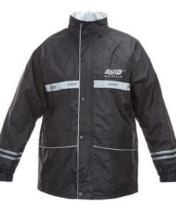 Chaqueta-882
