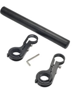 Bombin Inflador Manual Balón / Bicicletas / Otros