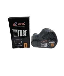 CAMARA NEUMATICO BICICLETA 26*1,75/2,125