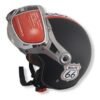 Casco Tipo Aviador