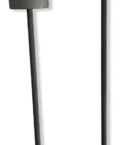 Extractor De Rodamientos