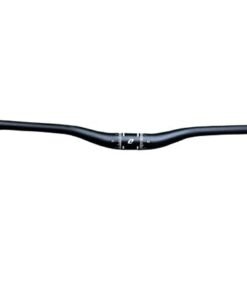 Manubrio Tequila Zoom 800MM MTB-AL-3520BT