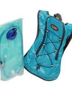 Camel Back Sport 2 Lts