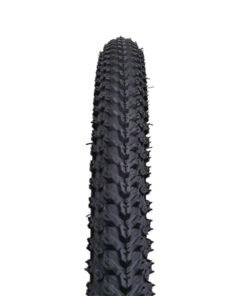 NEUMATICO PARA BICICLETA 20 X 2.125  (57-406)