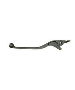 MANILLA DE FRENO CB190R
