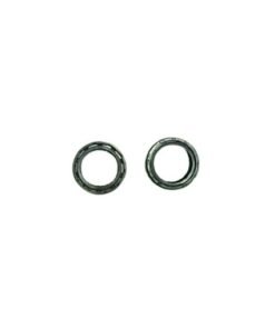 Retenes de Horquilla / Telescopicas para Moto 27-39-10.5