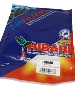 Filtro De Aire Baja Pulsar 180 / 200