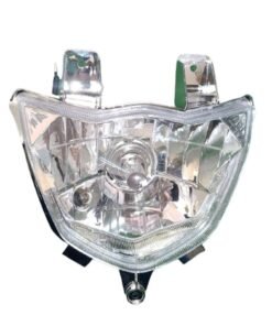 Foco Delantero para Yamaha XTZ125