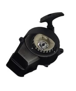Tirador 2t - Partidor Motor 49 Cc