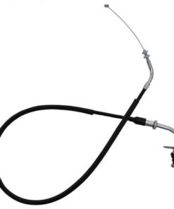 Piola Cable de Acelerador para Moto FZ16