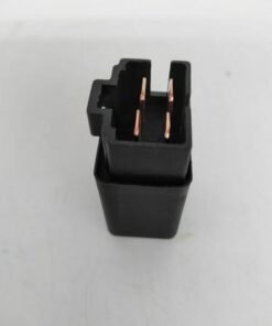 RELAY DE PARTIDA YAMAHA FZ16 21C