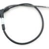 Piola Embrague Yamaha Ybr125