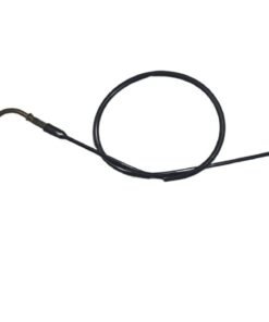 Piola De Acelerador Keeway Tx200