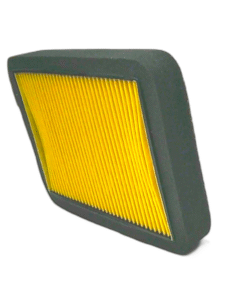 Filtro Aire BENELLI TNT150 / LEONCINO 500/502 JAP HIBAR