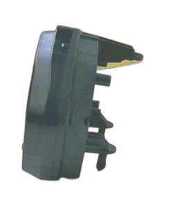 Tablero Velocimetro KA150 HQ