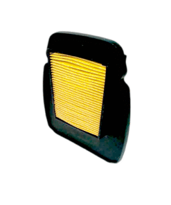 Filtro Aire R15 V3 V4 JAP HIBARI