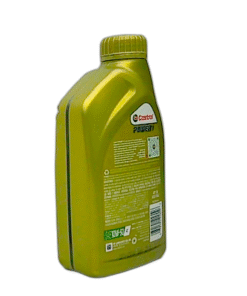 Aceite Sintetico 4T 10w50 Power 1 CASTRO