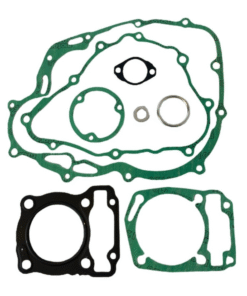 Empaquetadura Completa CB190 / XR190 BRA VEDAMOTORS