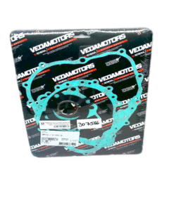 Empaquetadura Completa Gixxer 150 / Intruder 150 BRA VEDAMOTORS
