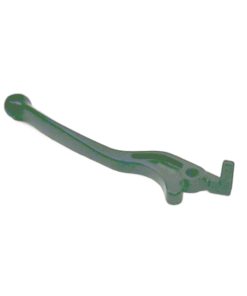 Manilla Freno XR125 / XR150 / XRE300 / XR190 BAISIJI