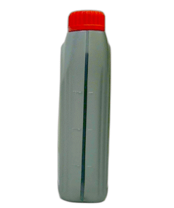 Aceite Sintetico 4T 20w50 U3 Actevo CASTROL