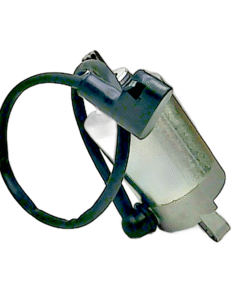 Motor Partida Arranque NK150 / DR160 HQ