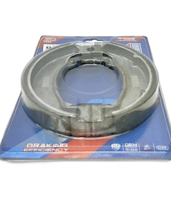 Balata Freno CFB150 Invicta / Storm 125 / CB1 125 / CB125F Twister / CGL125 / Tornado JAP ICHIBAN