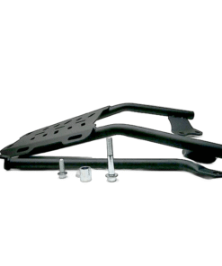 Parrilla Porta Equipaje Maleta Navi 110 BJ
