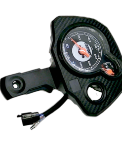 Tablero Velocimetro Navi 110 BJ