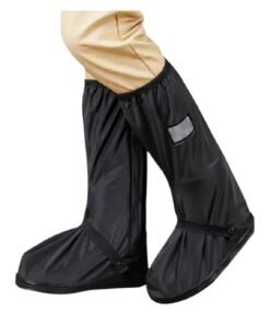 Funda Para Zapatos Impermeable