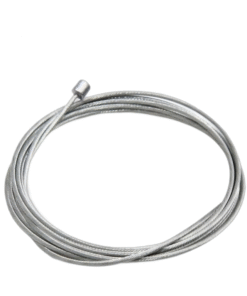 Piola Embrague Universal C/Tope 1.5mts HQ