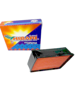 Filtro Aire AGILITY 125 Kymco JAP HIBARI