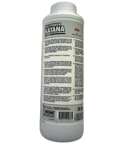 Aceite Sintetico 4T 5w40 Full Power Katana IPONE