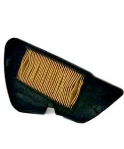 Filtro Aire XA125 CYGNUS BAISIJI