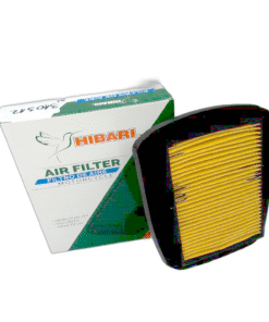 Filtro Aire YZF R15 V1 V2 / XTZ150 JAP HIBARI