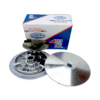 Variador Completo NMAX 155 ICHIBAN