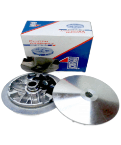 Variador Completo NMAX 155 ICHIBAN
